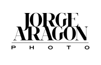 JORGE ARAGON PHOTO ™